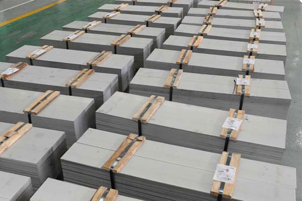 Stainless Steel